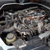 toyota hiace-van 2013 REALMOTOR_N2023090259F-10 image 24