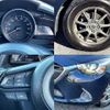 mazda demio 2018 504928-925855 image 6