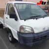 toyota townace-truck 2002 -TOYOTA--Townace Truck KM75--0007342---TOYOTA--Townace Truck KM75--0007342- image 1