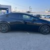 toyota prius 2023 quick_quick_6AA-MXWH60_MXWH60-4026087 image 8