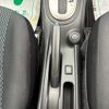 nissan note 2015 -NISSAN--Note DBA-NE12--NE12-100288---NISSAN--Note DBA-NE12--NE12-100288- image 26