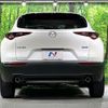 mazda cx-3 2022 CFJ1573522 image 15