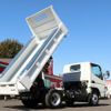 mitsubishi-fuso canter 2017 quick_quick_TPG-FBA60_FBA60-560770 image 18
