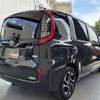 toyota sienta 2023 -TOYOTA--Sienta 6AA-MXPL10G--MXPL10-1083960---TOYOTA--Sienta 6AA-MXPL10G--MXPL10-1083960- image 20