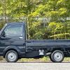 suzuki carry-truck 2023 -SUZUKI--Carry Truck 3BD-DA16T--DA16T-773304---SUZUKI--Carry Truck 3BD-DA16T--DA16T-773304- image 21