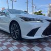 lexus es 2020 CFJ1612278 image 17