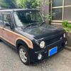 suzuki alto-lapin 2006 -SUZUKI--Alto Lapin TA-HE21S--HE21S-961128---SUZUKI--Alto Lapin TA-HE21S--HE21S-961128- image 1