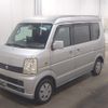 suzuki every-wagon 2007 -SUZUKI--Every Wagon DA64W--172868---SUZUKI--Every Wagon DA64W--172868- image 5