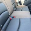mazda demio 2019 -MAZDA--MAZDA2 DJLFS--700987---MAZDA--MAZDA2 DJLFS--700987- image 19