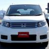 honda freed-spike 2011 G00015 image 8