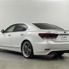 lexus ls 2013 -LEXUS--Lexus LS DAA-UVF45--UVF45-5016096---LEXUS--Lexus LS DAA-UVF45--UVF45-5016096- image 15