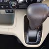 honda n-box 2017 -HONDA--N BOX DBA-JF3--JF3-1029469---HONDA--N BOX DBA-JF3--JF3-1029469- image 9