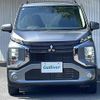 mitsubishi ek-cross 2024 CFJ1609148 image 4