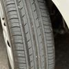toyota corolla-axio 2022 -TOYOTA 【所沢 502ﾋ5797】--Corolla Axio 5BA-NRE161--NRE161-0103213---TOYOTA 【所沢 502ﾋ5797】--Corolla Axio 5BA-NRE161--NRE161-0103213- image 12