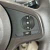 honda n-box 2019 CFJ1560943 image 3