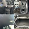 toyota crown 2018 -TOYOTA--Crown 6AA-GWS224--GWS224-1002607---TOYOTA--Crown 6AA-GWS224--GWS224-1002607- image 14