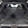 toyota harrier 2021 -TOYOTA--Harrier 6BA-MXUA80--MXUA80-0063310---TOYOTA--Harrier 6BA-MXUA80--MXUA80-0063310- image 14