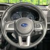 subaru forester 2016 -SUBARU--Forester DBA-SJ5--SJ5-079194---SUBARU--Forester DBA-SJ5--SJ5-079194- image 12
