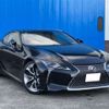 lexus lc 2017 -LEXUS 【松本 357ﾉ 8】--Lexus LC DBA-URZ100--URZ100-0001969---LEXUS 【松本 357ﾉ 8】--Lexus LC DBA-URZ100--URZ100-0001969- image 1