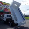 mitsubishi-fuso fighter 2025 GOO_NET_EXCHANGE_0700553A30240916W001 image 17
