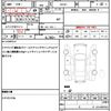 suzuki carry-truck 2015 quick_quick_DA16T_DA16T-215118 image 19