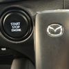 mazda mazda3 2021 -MAZDA--MAZDA3 5BA-BPFP--BPFP-117968---MAZDA--MAZDA3 5BA-BPFP--BPFP-117968- image 6