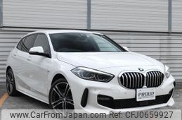 bmw 1-series 2020 quick_quick_7M20_WBA7M920105R15167