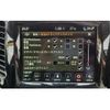 chrysler jeep-cherokee 2021 -CHRYSLER 【愛媛 376ﾒ 3】--Jeep Cherokee 3BA-KL20L--1C4PJMHN1MD180705---CHRYSLER 【愛媛 376ﾒ 3】--Jeep Cherokee 3BA-KL20L--1C4PJMHN1MD180705- image 23