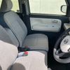daihatsu move-canbus 2023 CFJ1716654 image 10