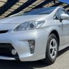 toyota prius 2012 quick_quick_ZVW30_ZVW30-1577636 image 13