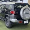 toyota fj-cruiser 2015 -TOYOTA--FJ Curiser CBA-GSJ15W--GSJ15-0130869---TOYOTA--FJ Curiser CBA-GSJ15W--GSJ15-0130869- image 17