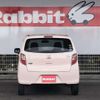 daihatsu mira-e-s 2012 -DAIHATSU 【三重 581ﾕ6859】--Mira e:s DBA-LA300S--LA300S-1085214---DAIHATSU 【三重 581ﾕ6859】--Mira e:s DBA-LA300S--LA300S-1085214- image 26