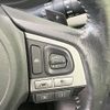 subaru forester 2016 -SUBARU--Forester DBA-SJ5--SJ5-079326---SUBARU--Forester DBA-SJ5--SJ5-079326- image 6