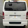 toyota hiace-van 2011 CFJ1825691 image 20