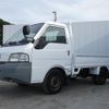 mitsubishi delica-truck 2004 GOO_NET_EXCHANGE_0530279A20241012G009 image 7