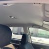 subaru legacy-b4 2013 -SUBARU--Legacy B4 DBA-BMM--BMM-007893---SUBARU--Legacy B4 DBA-BMM--BMM-007893- image 11