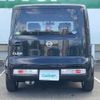 nissan cube 2008 TE294 image 19