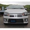 suzuki alto-works 2016 quick_quick_HA36S_HA36S-880719 image 2