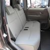 daihatsu move-conte 2015 -DAIHATSU--Move Conte DBA-L575S--L575S-0226550---DAIHATSU--Move Conte DBA-L575S--L575S-0226550- image 10