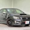 subaru wrx-s4 2014 quick_quick_VAG_VAG-004649 image 13