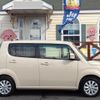 nissan moco 2014 -NISSAN--Moco MG33S--669655---NISSAN--Moco MG33S--669655- image 14