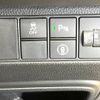 honda vezel 2022 -HONDA--VEZEL 6BA-RV3--RV3-1006967---HONDA--VEZEL 6BA-RV3--RV3-1006967- image 7