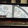 bmw 5-series 2018 -BMW--BMW 5 Series LDA-JC20--WBAJC320X0WE58653---BMW--BMW 5 Series LDA-JC20--WBAJC320X0WE58653- image 18