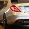 mercedes-benz s-class 2016 quick_quick_222182_WDD2221822A132147 image 7