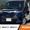 daihatsu thor 2019 -DAIHATSU--Thor DBA-M900S--M900S-0050392---DAIHATSU--Thor DBA-M900S--M900S-0050392- image 1