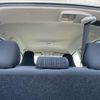 toyota vitz 2017 CFJ8829262 image 27