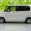 honda n-box 2020 quick_quick_6BA-JF3_JF3-1445787 image 2