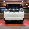 toyota vellfire 2018 -TOYOTA--Vellfire DBA-AGH30W--AGH30-0193597---TOYOTA--Vellfire DBA-AGH30W--AGH30-0193597- image 16