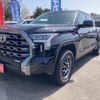 toyota tundra 2023 -OTHER IMPORTED 【名変中 】--Tundra ﾌﾒｲ--NX014324---OTHER IMPORTED 【名変中 】--Tundra ﾌﾒｲ--NX014324- image 1