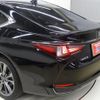 lexus es 2019 -LEXUS 【広島 302ﾃ1069】--Lexus ES AXZH10--1001513---LEXUS 【広島 302ﾃ1069】--Lexus ES AXZH10--1001513- image 8